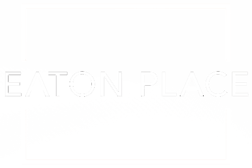 Eaton Place by Ellington Properties Logo