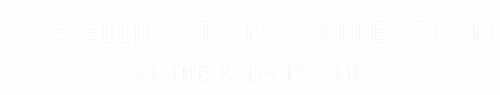 Palm Villas by Ellington Properties at Palm Jumeirah Logo