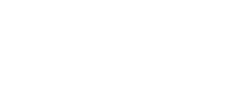 The Sloane by Ellington Properties Logo